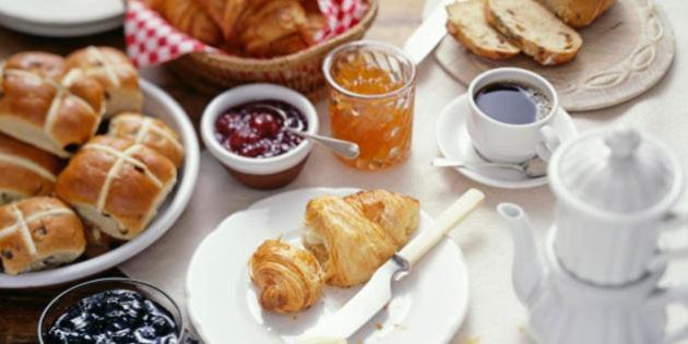أدريا B&B La Zanzara المظهر الخارجي الصورة